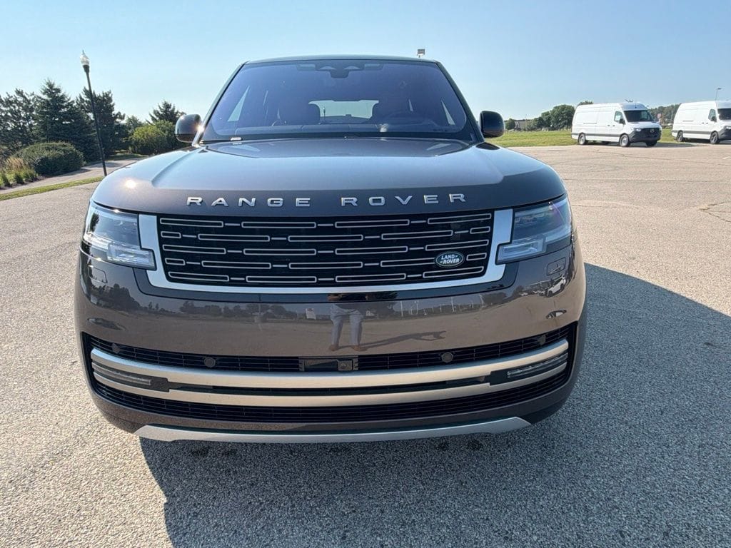land rover range rover 2023 SALK19E75PA088329 image land rover range rover 2023 SALK19E75PA088329 image